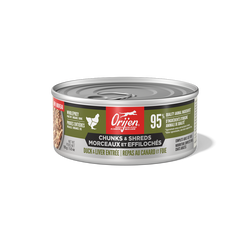 null - Product thumbnail 1.0